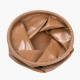Відро складане Mobi Garden Bucket 10л NX21674001 khaki