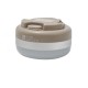 Ліхтар кемпінговий Mobi Garden Camp Light CL-2 NX22673021 brown