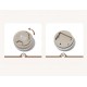 Ліхтар кемпінговий Mobi Garden Camp Light CL-2 NX22673021 brown