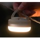 Ліхтар кемпінговий Mobi Garden Camp Light CL-2 NX22673021 brown