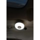 Ліхтар кемпінговий Mobi Garden Camp Light CL-2 NX22673021 brown