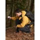 Ліхтар кемпінговий Mobi Garden Camp Light CL-2 NX22673021 brown