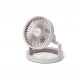 Вентилятор-ліхтар Mobi Garden Fan F1 NX22669001 sand