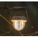 Ліхтар кемпінговий Mobi Garden L2 NX22673018 beige