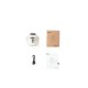 Ліхтар кемпінговий Mobi Garden L2 NX22673018 beige