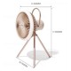Вентилятор-ліхтар на ніжках Mobi Garden Fan F2 NX22669002 sand