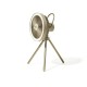 Вентилятор-ліхтар на ніжках Mobi Garden Fan F3 NX23669001 khaki