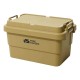Контейнер Mobi Garden Storage box 50л NX22671052 khaki