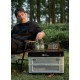 Контейнер складаний Mobi Garden Storage box pro 50л NX23685002 white
