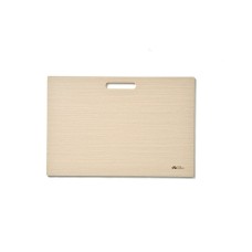 Стільниця на складаний контейнер Mobi Garden 50л NX22671022 burlywood