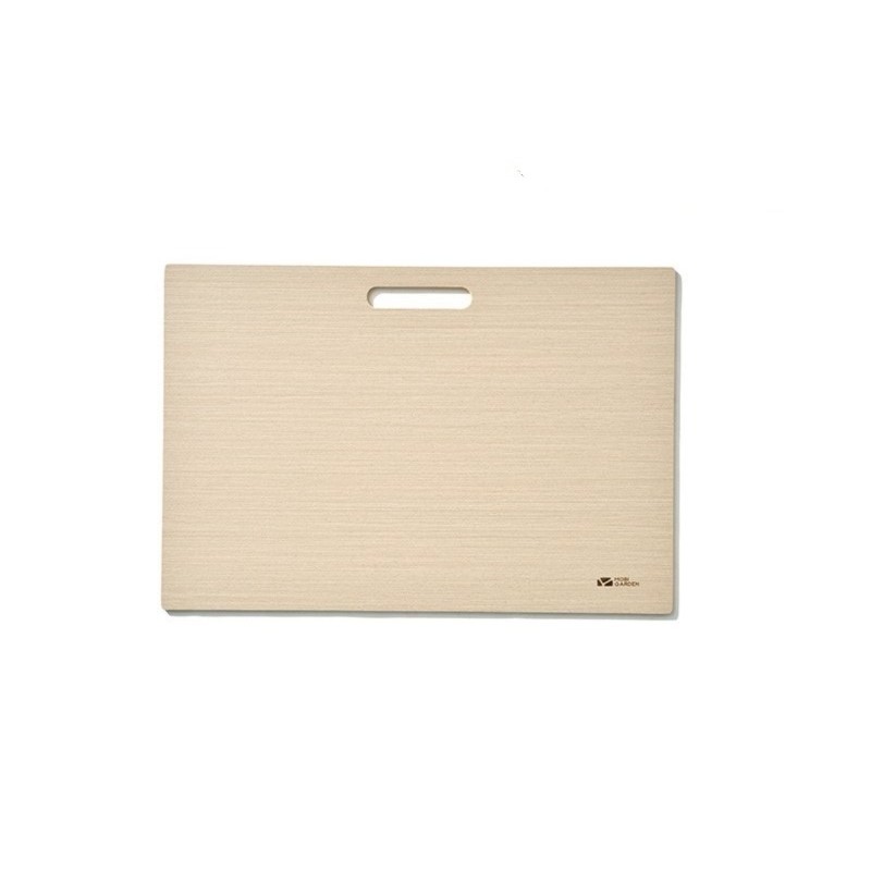 Стільниця на складаний контейнер Mobi Garden 50л NX22671022 burlywood