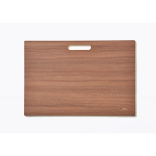 Стільниця на складаний контейнер Mobi Garden 50л NX22671022 brown