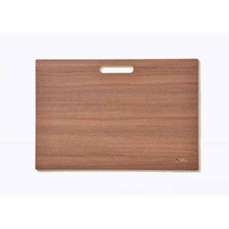 Стільниця на складаний контейнер Mobi Garden 50л NX22671022 brown