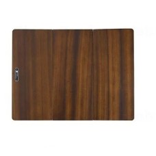 Стільниця на складаний контейнер Mobi Garden Folding 50л NX22685004 brown