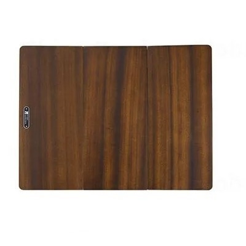 Стільниця на складаний контейнер Mobi Garden Folding 50л NX22685004 brown