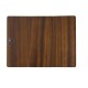 Стільниця на складаний контейнер Mobi Garden Folding 50л NX22685004 brown
