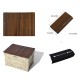 Стільниця на складаний контейнер Mobi Garden Folding 50л NX22685004 brown