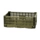 Ящик складаний Mobi Garden 40 л NX22685003 green