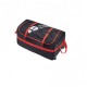 Сумка-баул Mobi Garden Trolley bag 80L NX20664010 black