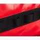 Сумка Mobi Garden Duffle bag 80L NX20664007 red