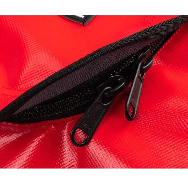 Сумка Mobi Garden Duffle bag 80L NX20664007 red