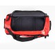 Сумка Mobi Garden Duffle bag 120L NX20664008 red