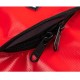 Сумка Mobi Garden Duffle bag 120L NX20664008 black