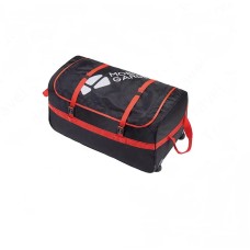Сумка-баул Mobi Garden Trolley bag 110L NX20664011 black