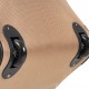Сумка-баул Mobi Garden Trolley bag 110L NX20664011 black