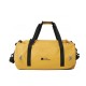 Сумка-баул водонепроникна 60л Mobi Garden NX23664002 yellow