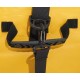 Сумка-баул водонепроникна 60л Mobi Garden NX23664002 yellow