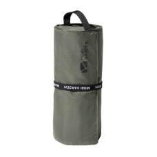 Косметичка Mobi Garden Rolling bag NX21664009 green