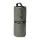 Косметичка Mobi Garden Rolling bag NX21664009 green