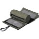 Косметичка Mobi Garden Rolling bag NX21664009 green