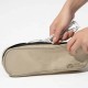 Набір чохлів для подорожей Mobi Garden Bag set (3 шт) NX21664007 sand