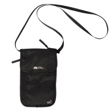 Органайзер на шию Mobi Garden ID bag NX21664019 black
