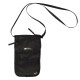 Органайзер на шию Mobi Garden ID bag NX21664019 black
