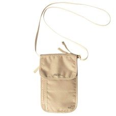 Органайзер на шию Mobi Garden ID bag NX21664019 khaki