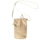 Органайзер на шию Mobi Garden ID bag NX21664019 khaki