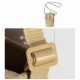 Органайзер на шию Mobi Garden ID bag NX21664019 khaki