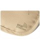 Органайзер на шию Mobi Garden ID bag NX21664019 khaki
