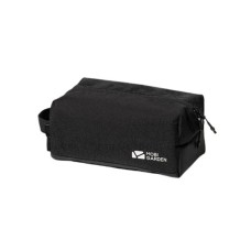 Косметичка Mobi Garden Wash bag NX21664004 black