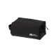 Косметичка Mobi Garden Wash bag NX21664004 black