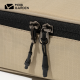 Косметичка Mobi Garden Wash bag NX21664004 black