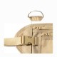 Сумка-гаманець поясна Mobi Garden ID bag NX21664020 khaki