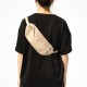 Сумка-гаманець поясна Mobi Garden ID bag NX21664020 khaki