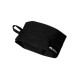 Чохол для взуття Mobi Garden Shoes storage bag M NX21664014 black