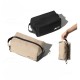 Косметичка Mobi Garden Wash Bag NX21664004 khaki