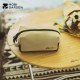 Косметичка Mobi Garden Wash Bag NX21664004 khaki