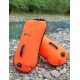 Буй-гермомішок Mobi Garden 28л NX23591010 orange